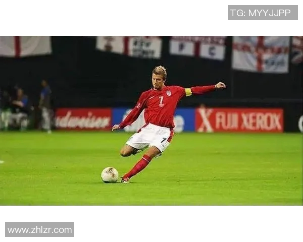 小七足球星带领青少年迈向梦想巅峰，成就未来足球之星