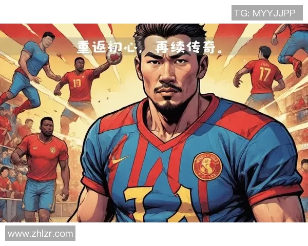 永远离开足球场的球星令人惋惜他们的传奇故事将被铭记