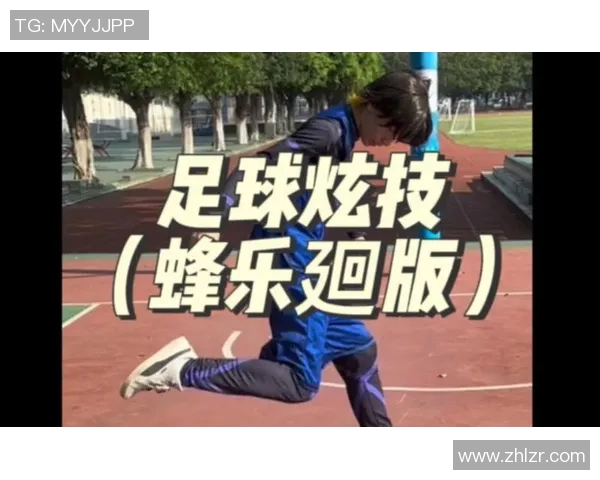 花式足球高手克里斯与众多球星同框合照展现炫技与友谊的精彩瞬间