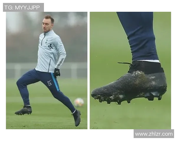 足球巨星真实脚掌尺寸揭秘附高清大图展示球员脚部细节
