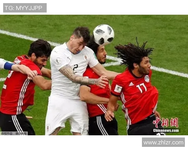 足球球星一条龙过人价值解析 如何衡量这一精彩瞬间的市场价